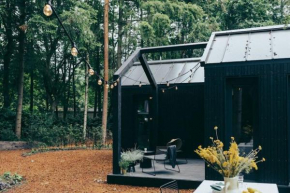 Mysa Tiny House